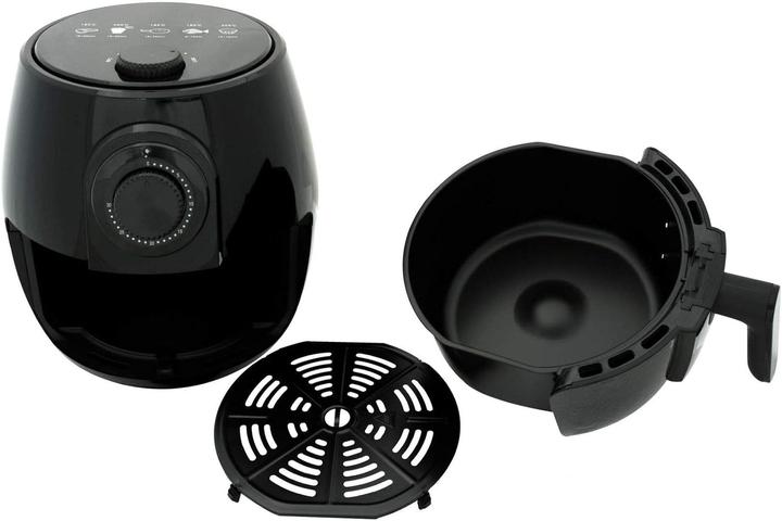 Image du produit BerlingerHaus Friteuses
