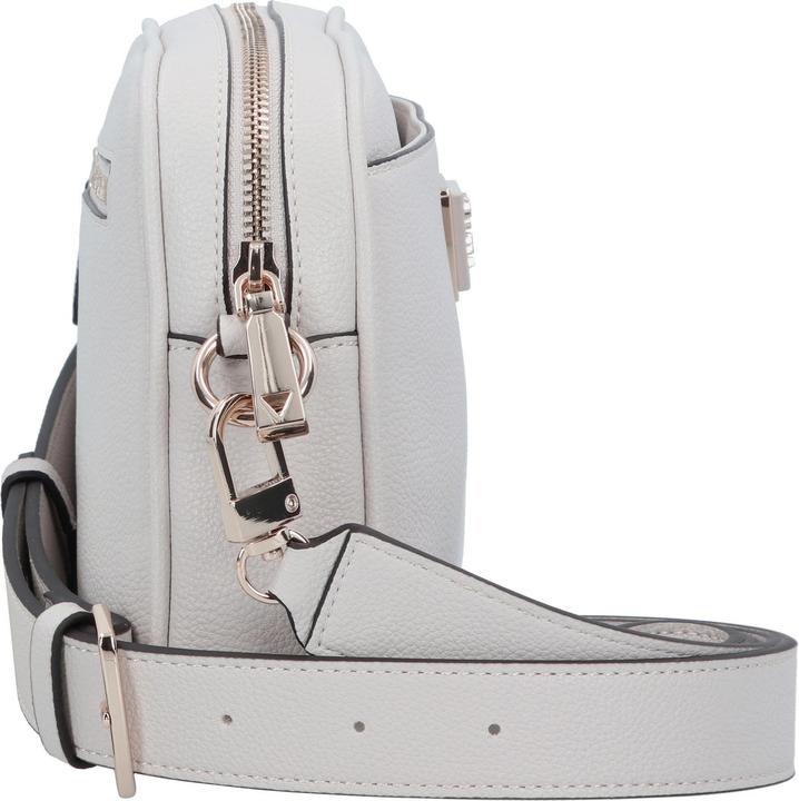Actual product image Guess Meridian Umhängetasche 23 cm