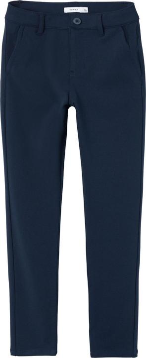 Produktbild Name it Bequeme dehnbare Hose (134)