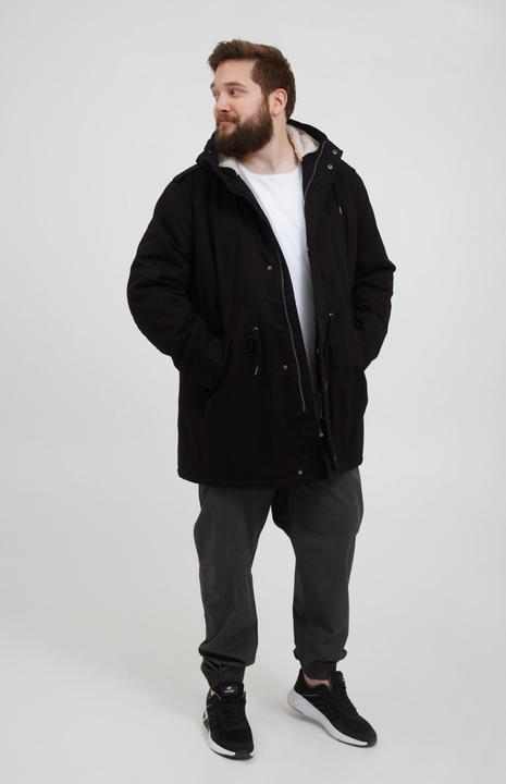 Produktbild Solid SDDarnell 21300643-ME (5XL)