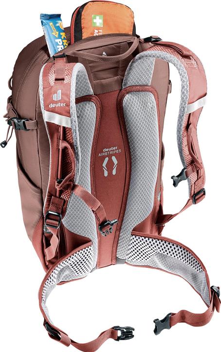 Produktbild Deuter Trail 23 (23 l)