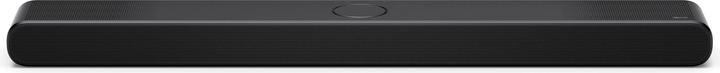 Produktbild LG DS77TY (400 W, 3.1.3 Kanal)