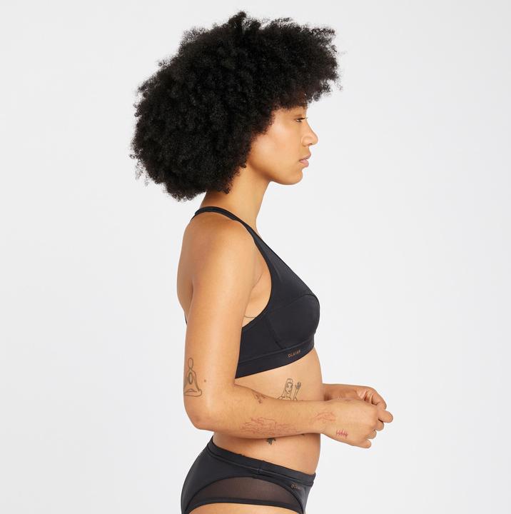 Actual product image Olaian Ana (75 C)