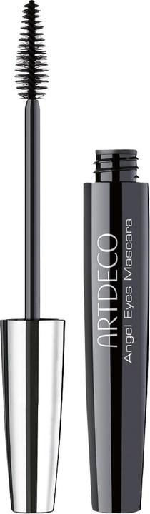 Artdeco Angel Eyes (1 Black)