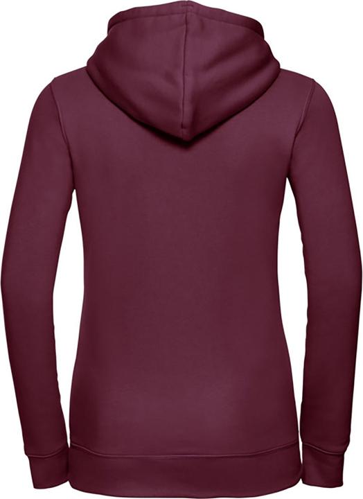 Produktbild Russell Kapuzenpullover 3lagig (L)