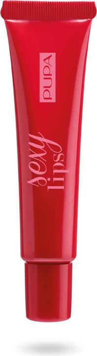 Immagine prodotto Pupa Milano Volumizzante Labbra e Contorno 15ml