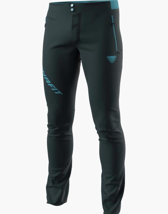 Produktbild Dynafit Transalper Light Dynastretch Hose Lang Herren (L)