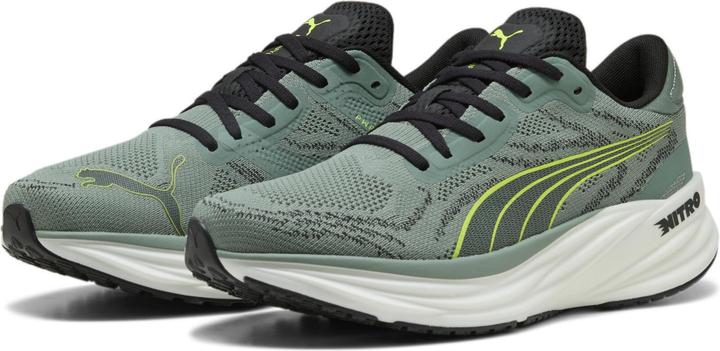 Puma Magnify NITRO 2 (39)