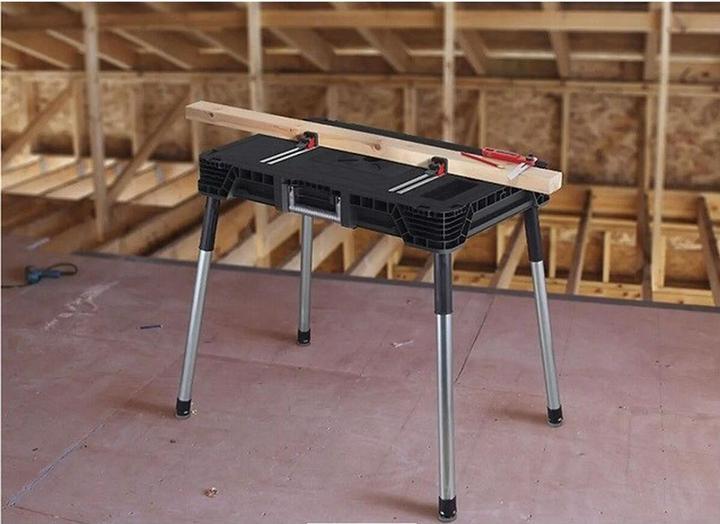 Produktbild Keter Jobmade (11.20 cm, 55.40 cm)
