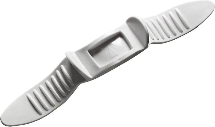 Actual product image Jes-Extender Original