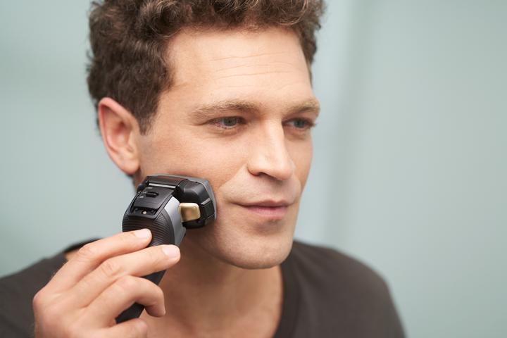 Produktbild Panasonic ES-LV69