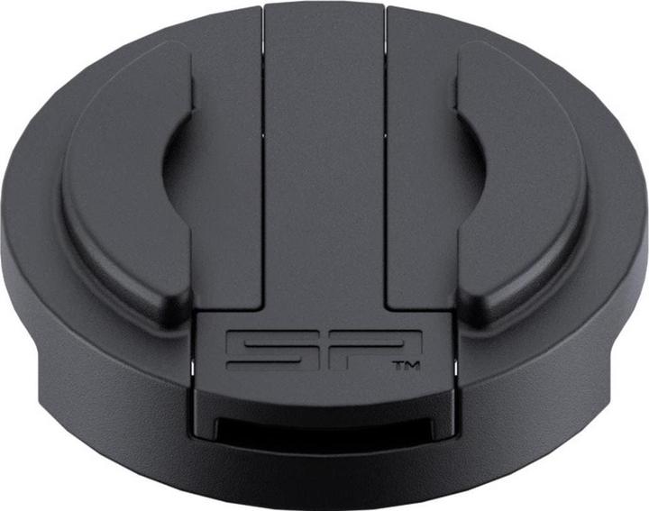 Immagine prodotto Sp Connect SPC+