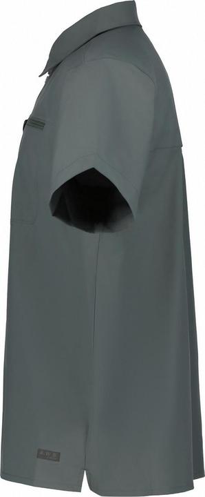 Actual product image Icepeak Boxford (50)