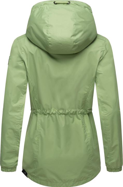 Produktbild Ragwear Danka (XL)
