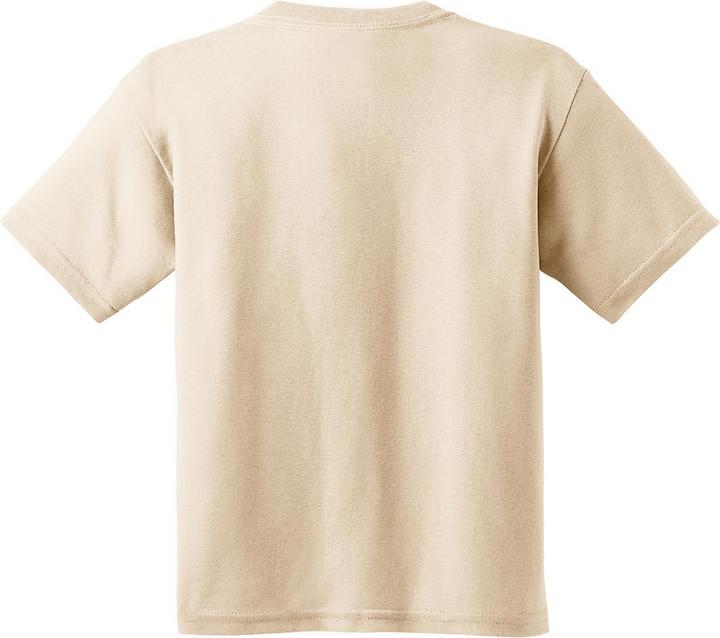 Produktbild Gildan TShirt (2 StückPackung) (XS)