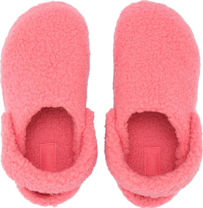 Produktbild Crocs Classic Cozzzy Slipper (37)