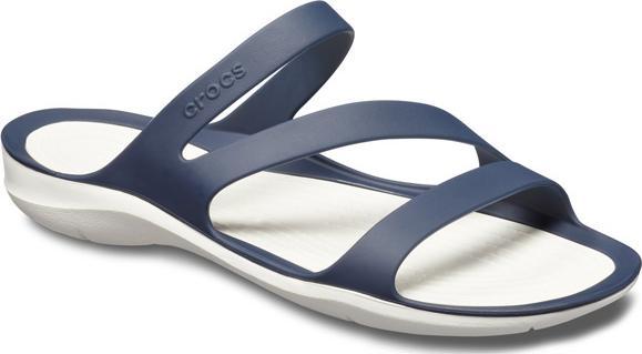 Actual product image Crocs Swiftwater (39, 40)