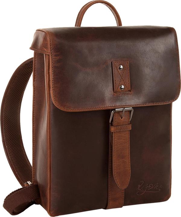 Image du produit X-Zone Rucksack (7 l)