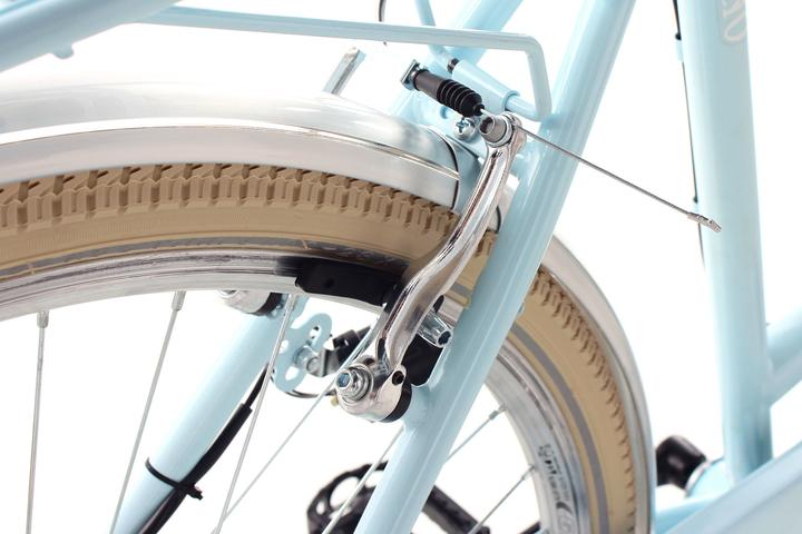 Image du produit KS Cycling Casino (53 cm)