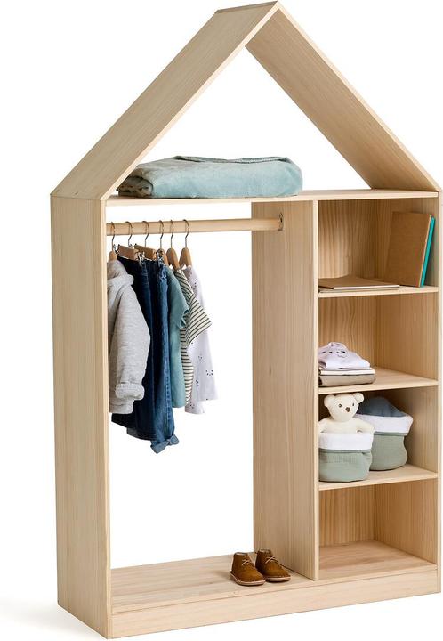 Produktbild La Redoute Interieurs Kalie (104.50 cm)