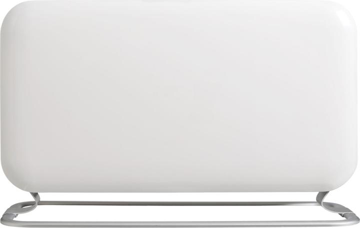 Actual product image Mill SG2000LED (2000 W)