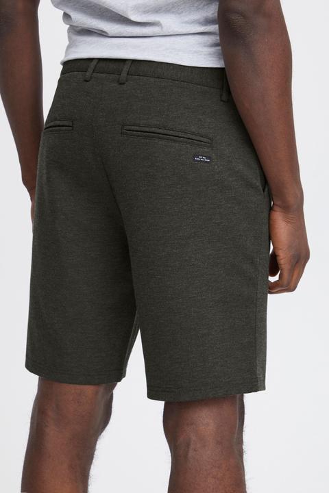 Produktbild Blend BHShorts 20716597 (XXL)