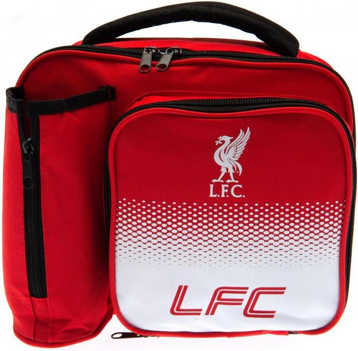 Produktbild Score Draw Fade Lunch Tasche