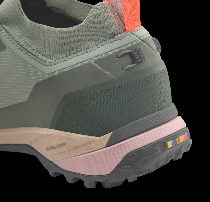 Immagine prodotto Salewa Women's Puez 2 Knit PTX (43)