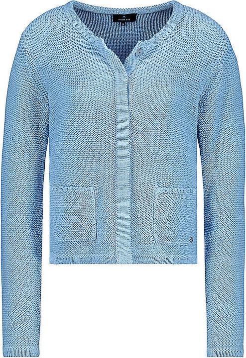 Blu chiaro