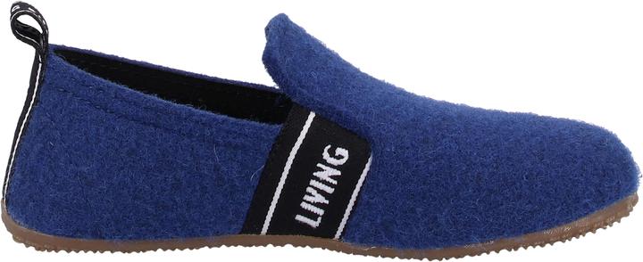Actual product image Living Kitzbühel Slippers (24)