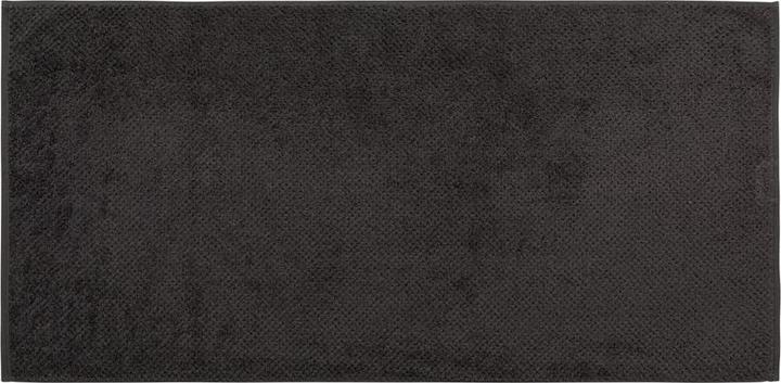 Produktbild Cawö Pure (80 x 150 cm)