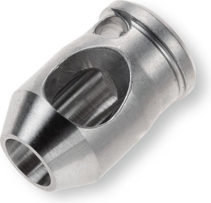 Actual product image Fein Die 31309040002 Suitable for