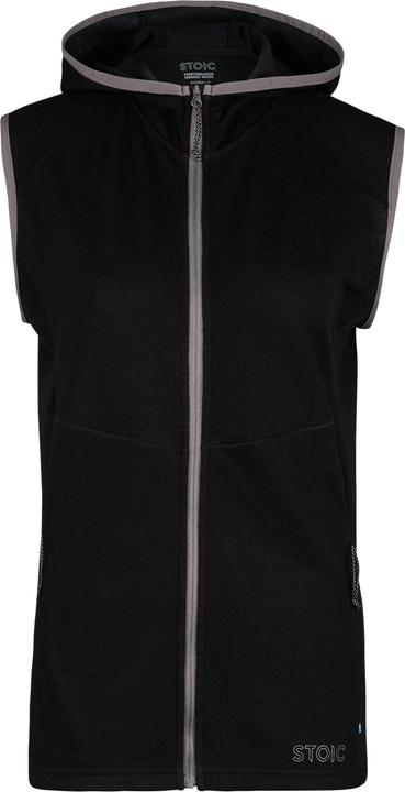 Stoic Women's Merino260 StadjanSt. Vest