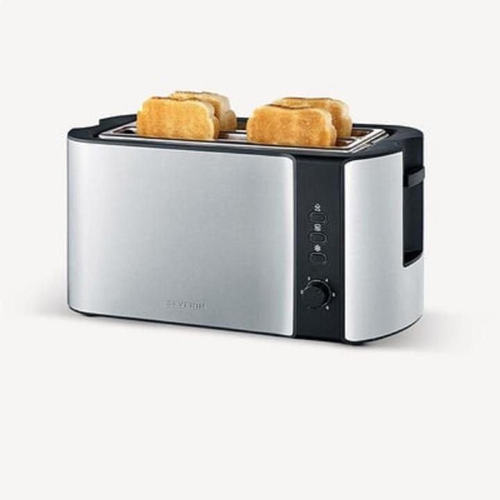 Actual product image Severin AT2590 (EU plug)
