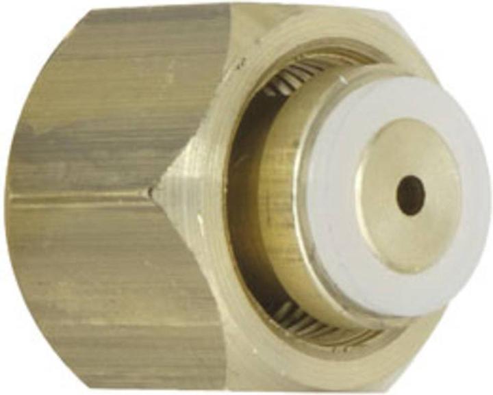 Actual product image Toparc Pressure reducer