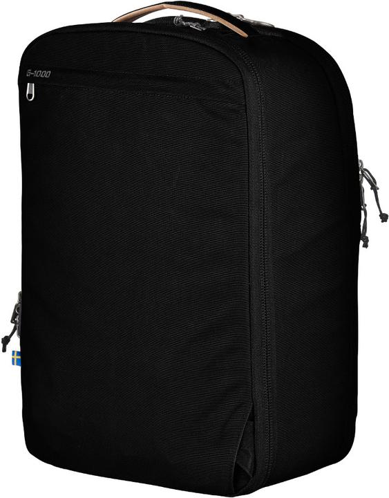 Immagine prodotto Fjällräven Travel Pack (20 l)