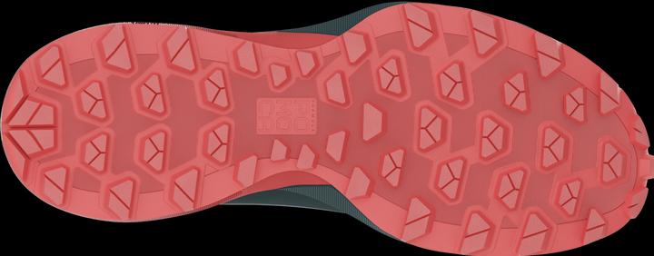 Actual product image Dynafit Ultra Laufschuh (42.5)