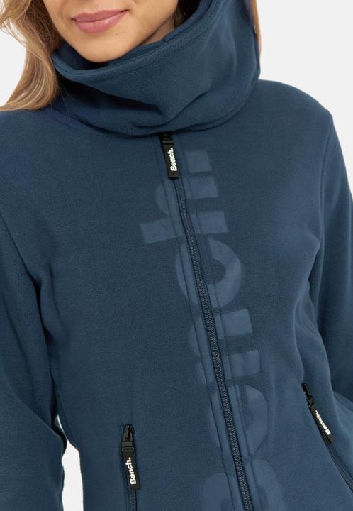 Image du produit Bench Veste FINISH Veste polaire (40)