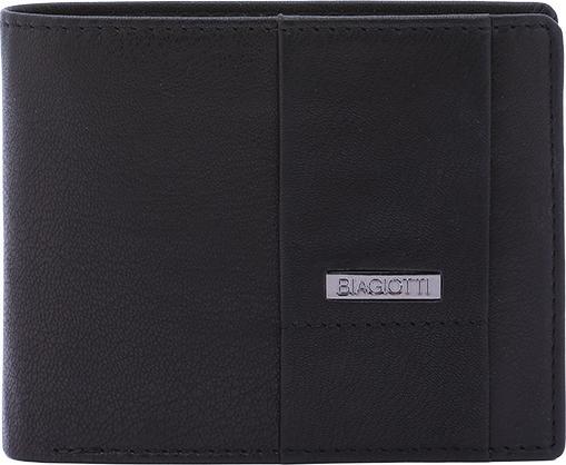 Laura Biagiotti Lb7652-04