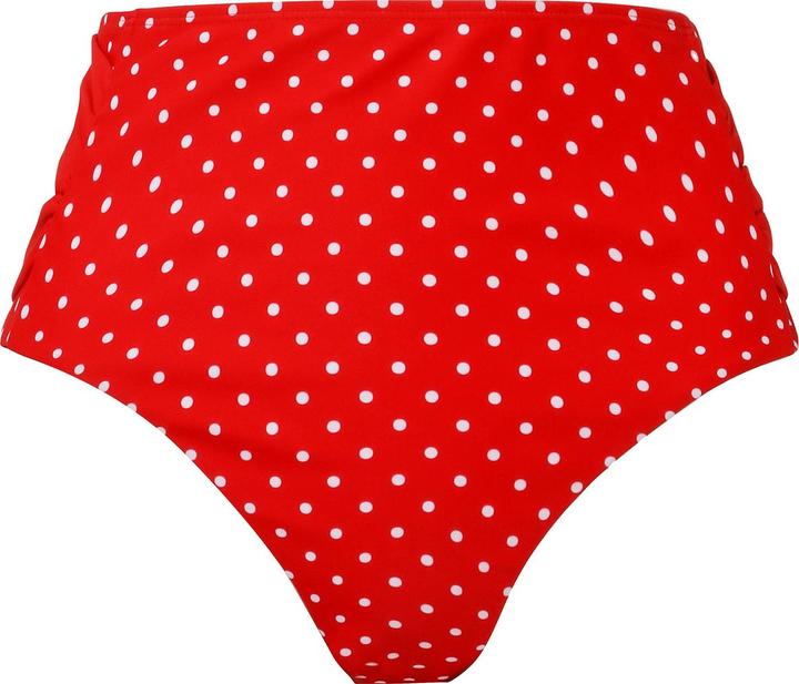 Image du produit Joe Browns Retro Polka Dot Swim Briefs (46)