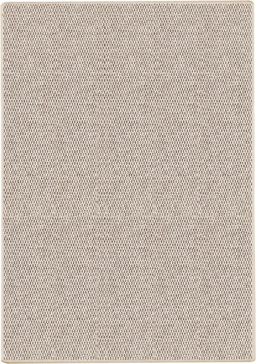 Actual product image Casa Pura Kalkutta (80 x 400 cm)