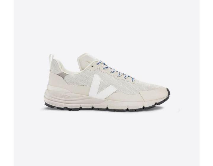 Produktbild Veja Sneaker DC1803186A EXTRA WHITE (41)
