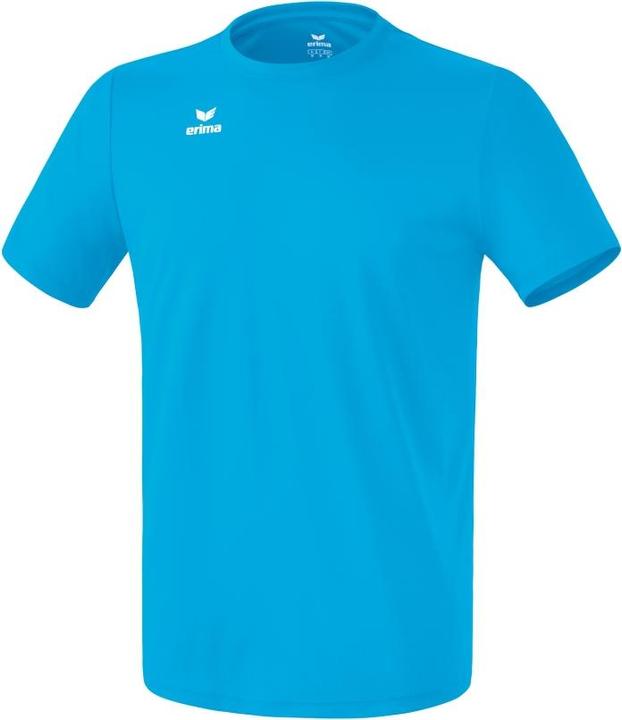 Actual product image Erima Funktions Teamsport T-Shirt (S)