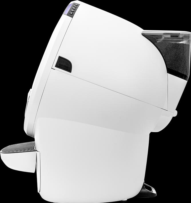Immagine prodotto Litter-Robot Tramoggia per lettiere