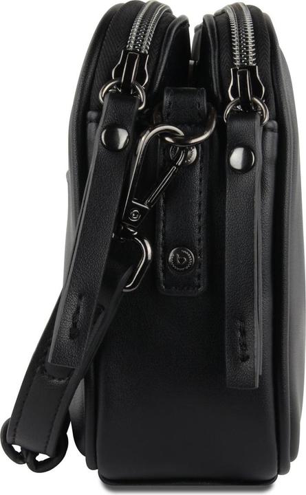 Produktbild Bugatti Almata Schultertasche