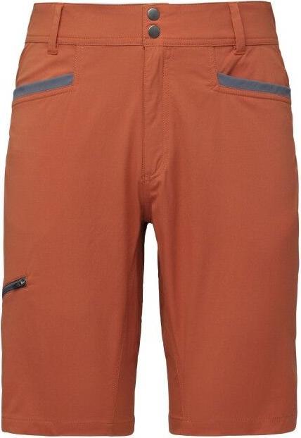 Black Diamond M Valley Shorts