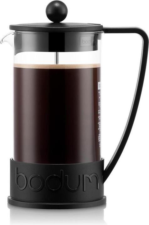 Produktbild Bodum Brazil (1 l)