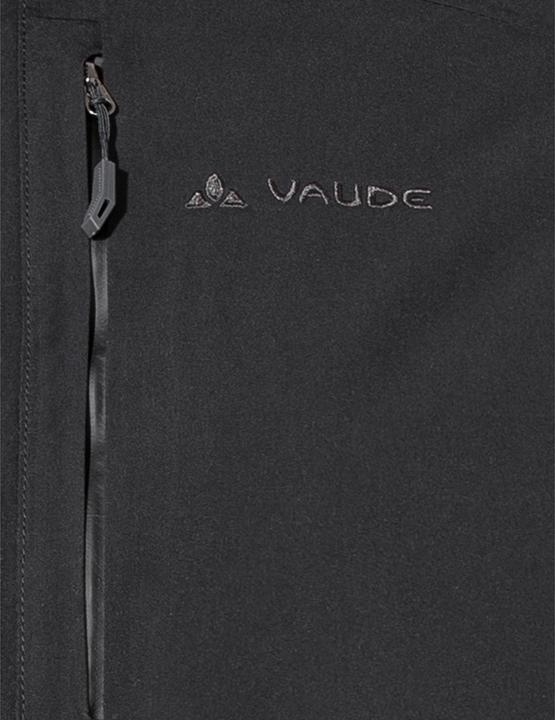 Image du produit Vaude Idris (M)