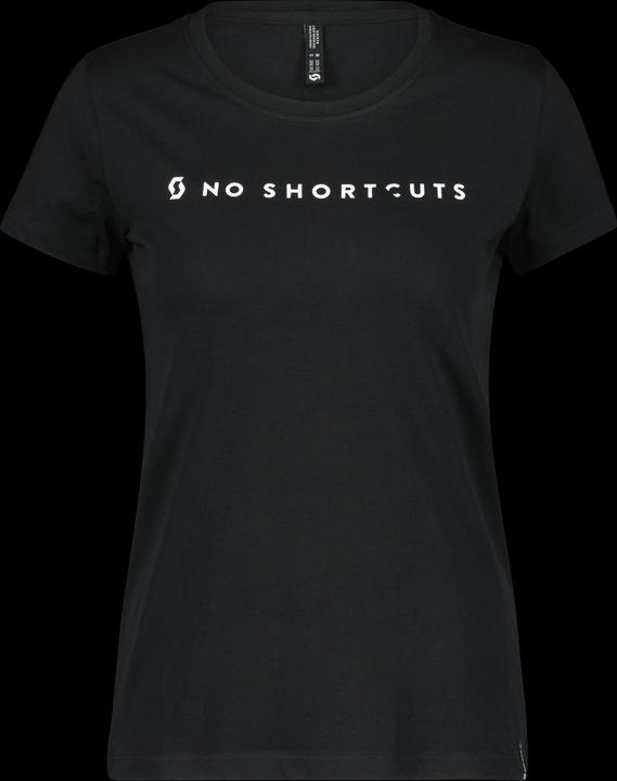 Immagine prodotto Scott Sports Donna No Shortcuts P/E (XS)