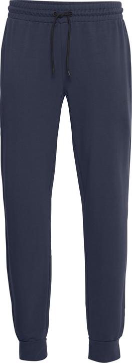 Actual product image North Bend NBBraidy M Sweat Pants 223449MMM (3XL)